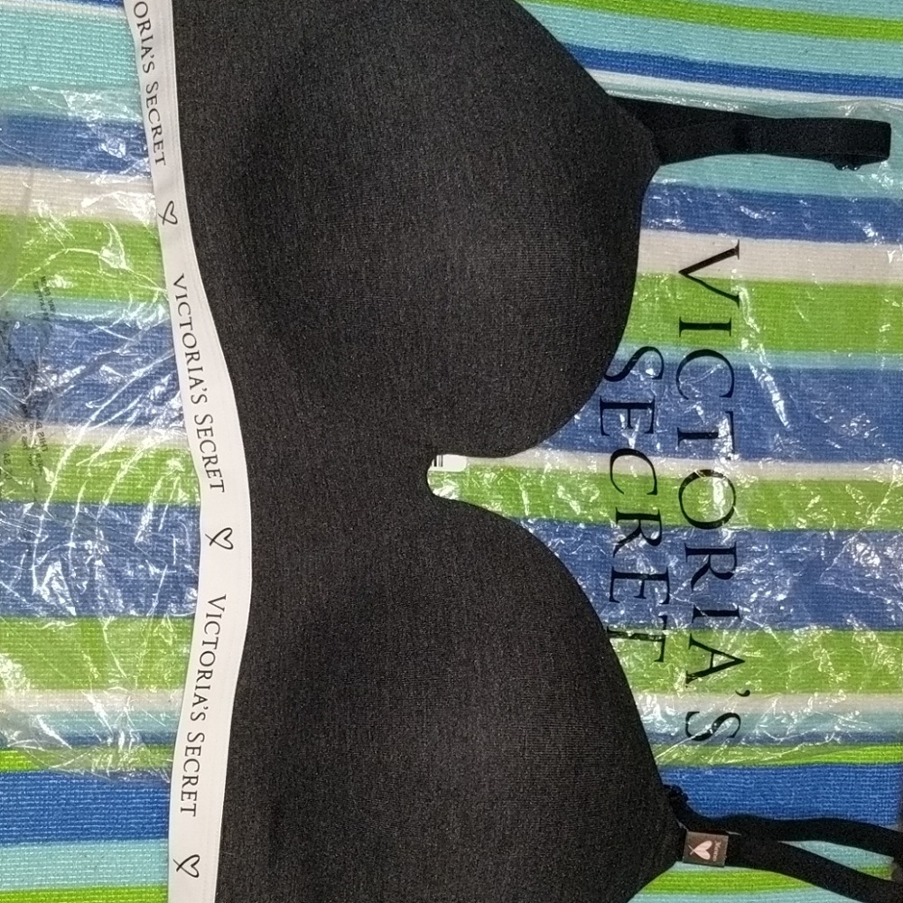 Woman's Bra